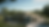 studioggp_02880_children_playing_on_a_meadow_--ar_3117_--v_7_a245da0c-bedd-4a83-b89e-68301