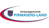 logo-vg-pirmasens-land.png
