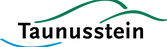 logo.png