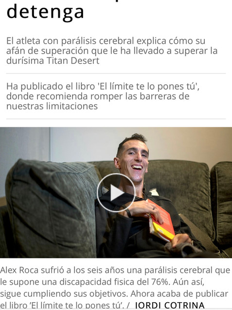 PERIODICO