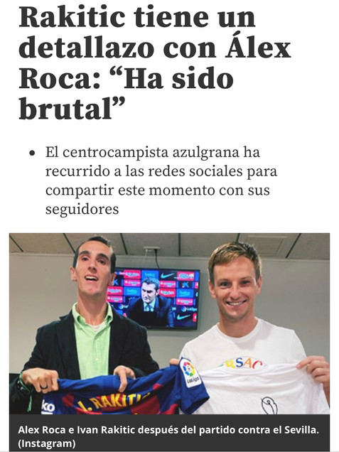 Mundo Deportivo