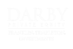 darby.png