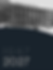 Recurso 43_2x.png