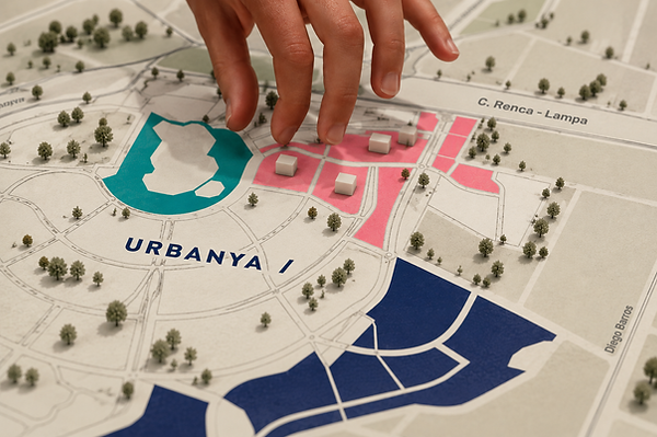 urbanya_mapa.png
