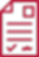 icono_02.png