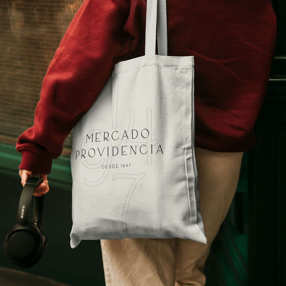 shoulder held tote bag mockup_1_edited.jpg