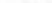 DROVID_RECURSOS_WEB-02.png