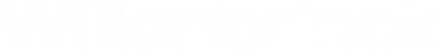 WILLENBRINCK_LOGOTIPO_01
