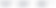 DROVID_RECURSOS_WEB-43.png