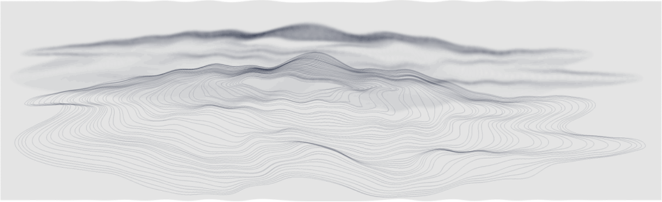 Comp-2.gif