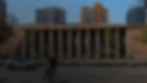 Comp 1 (1).gif