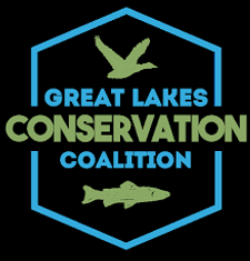 greatlakesconservation.png