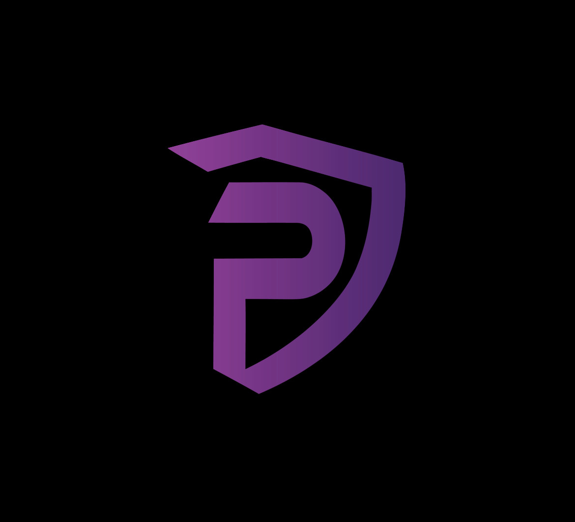 Perfection Auto Spa Auto Detailing, Ceramic Coatings Grand Rapids, MI