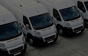 FLEET PHOTO_edited_edited.jpg
