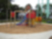 PARKS 017.jpg