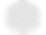 Circle Lattice_Flower of Life (original)_edited_edited.png