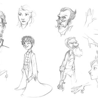 Untitled_Artwork 3.jpg