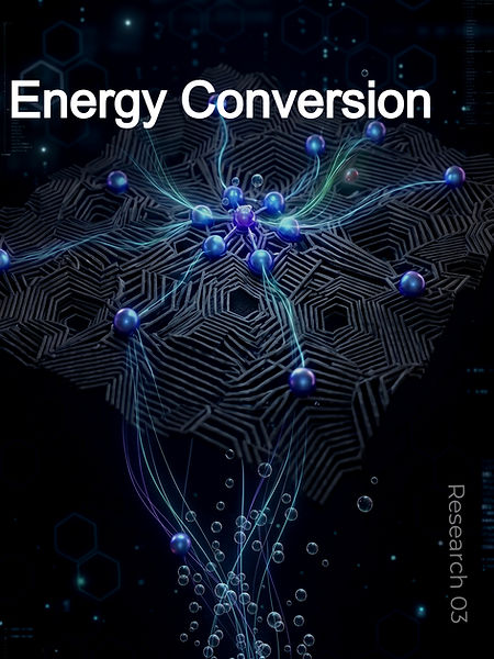 Conversion_edited_edited.jpg