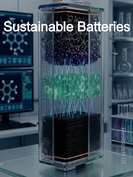 ABME Battery_edited_edited_edited.jpg