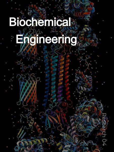 Biochemical_edited.jpg
