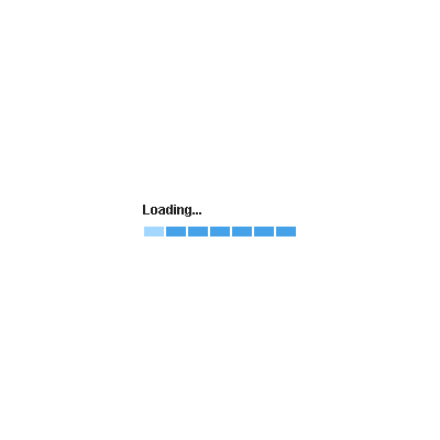 aguarde_carregando.gif