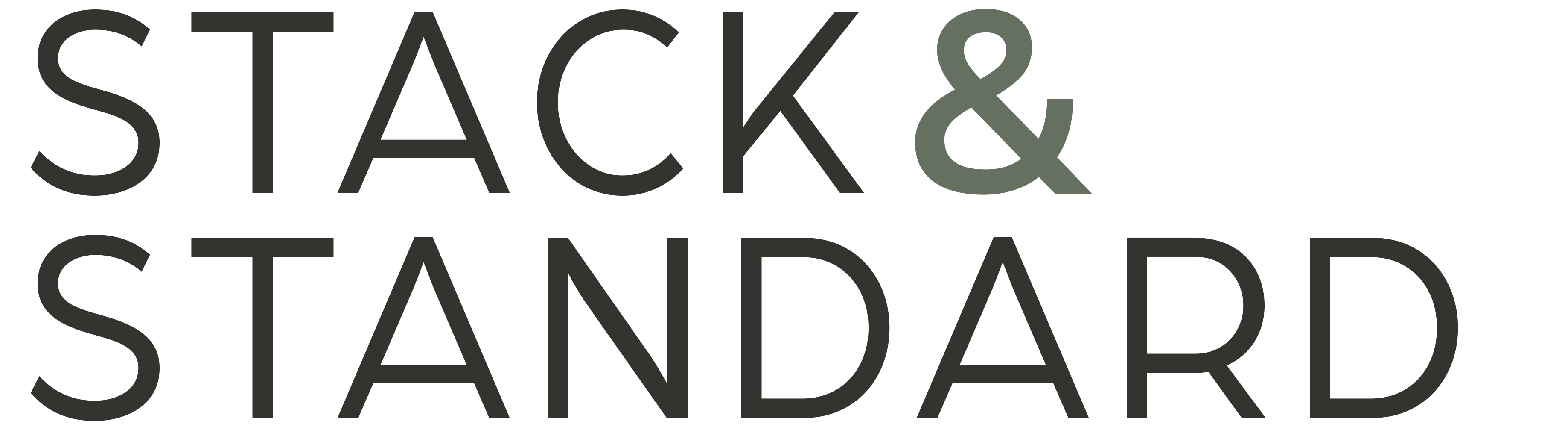 stacked_no line_gray and green.png