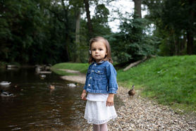 chrudim na střelnici-4.jpg