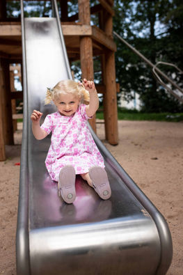 chrudim městský-10.jpg