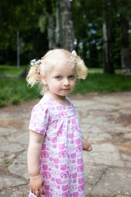 chrudim městský-7.jpg