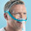 Thumbnail: Fisher & Paykel Evora CPAP Nasal Mask FitPack with Headgear