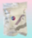 Thumbnail: Resmed AirFit™ P10 For Her Nasal Pillow CPAP Mask with Headgear
