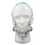 Thumbnail: ResMed AirFit F30 Full Face CPAP Mask with Headgear