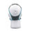 Thumbnail: Fisher & Paykel Vitera Full Face CPAP Mask with Headgear