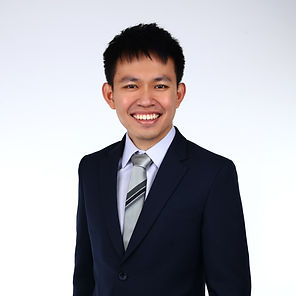 601C187C-A8F8-4DCB-B544-C2BAE2A3E1AD - Meixin Ng_edited.jpg
