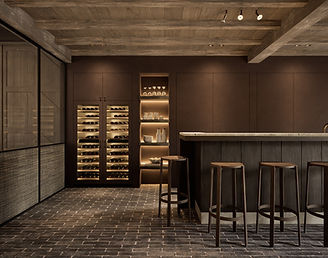 3d visualisaties, architectuur, interieur, visualisaties, VR, 360 panoramabeelden, verkoopsplannen, projectontwikkeling