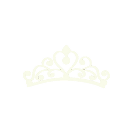 crown-clipart-queen-king-princess-600nw-2485050379.png