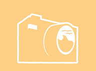 pink orange yellow-4.jpg