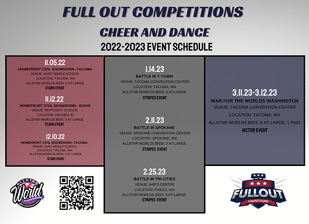 Comp Schedule 1 Update (3).png