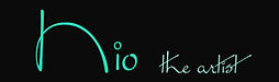 Nio Musica banner