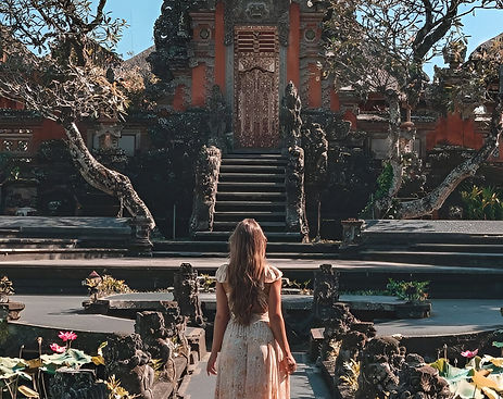 Ubud Bali (1).jpg