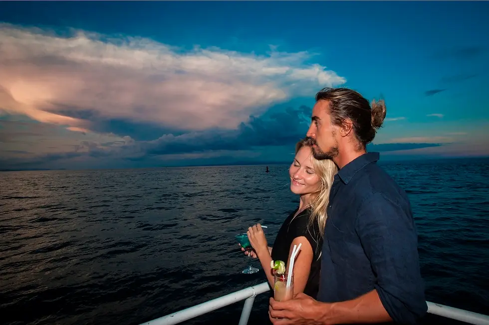 1 Sunset Dinner Cruise 2 (1).webp