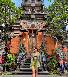 Ubud Royal Palace 2.jpg