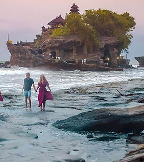 Tanah Lot_waifu2x_photo_noise2_scale.png