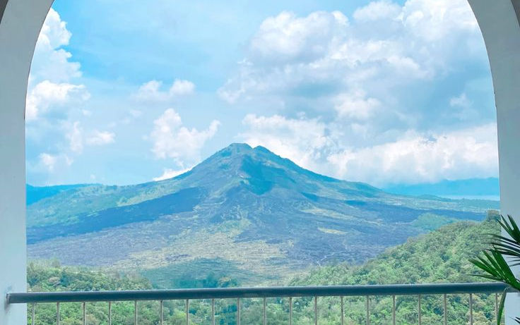 Kintamani lago.jpg