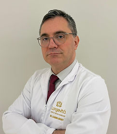 WhatsApp Image 2025-12-17 at 10.44.53 (2).jpeg