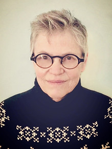 Candace Margulies LCSW