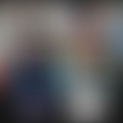 college Readiness Workshop