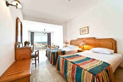 ارخص_رحلات_الغردقه_فندق_مينا_مارك