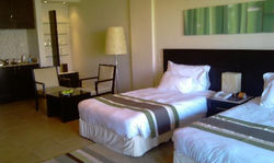 افضل_اسعار_رحلات_العين_السخنه_جازليتل