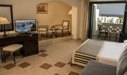 فندق_سولى_مار_خليج_نعمه_افضل_عروض_رحلات